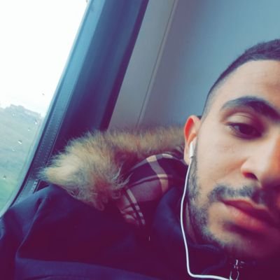 Profile Picture of Sofiane Oumerzouk (@SofianeOumerzo1) on Twitter