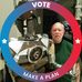 Profile Picture of Bob Key (@bob.key.16) on Facebook
