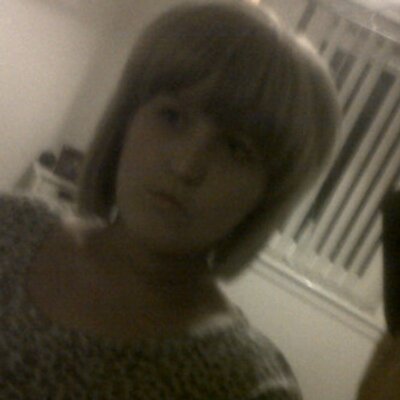 Profile Picture of Nicole Lafferty (@NicoleLafferty2) on Twitter