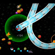 Profile Picture of Laty  (@laty1130) on Youtube