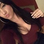 Profile Picture of Julisa Alvarez (@jason54fg) on Instagram