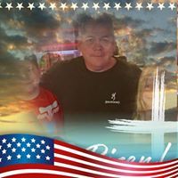 Profile Picture of Darrell Westbrook (@darrellwestbrook) on Pinterest