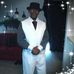 Profile Picture of Cedrick Hicks (@cedrick.hicks.10) on Facebook