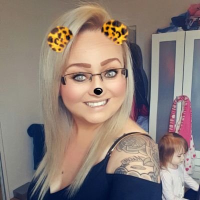 Profile Picture of Lisa Clemenson (@femaleboss_1) on Twitter