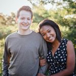 Profile Picture of Loren Cone (@lavishlylovedloren) on Instagram