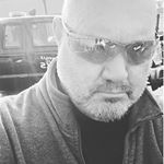 Profile Picture of Neil O'Regan (@oregan.neil) on Instagram