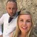 Profile Picture of Michael Asquith (@michael.asquith.359) on Facebook