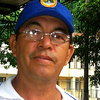 Profile Picture of manolo gonzalez (@manolocomuna3) on Flickr