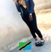 Profile Picture of Stella Paul (@Stella-Paul) on Facebook