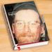 Profile Picture of John Banning (@john.banning.100) on Facebook