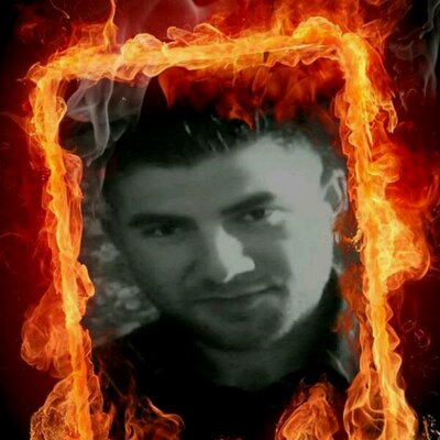 Profile Picture of Salvatore Carlino (@@SalvatoreCarl17) on Twitter