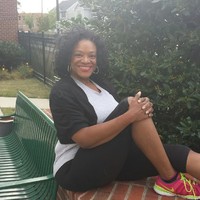 Profile Picture of Annette Byrd (@annette-byrd-8) on Quora