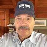 John onufrak - Instagram Profile Picture of John onufrak (@johnonufrak) on Instagram