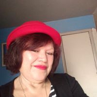 Profile Picture of June Lara (@june-lara-7) on Quora