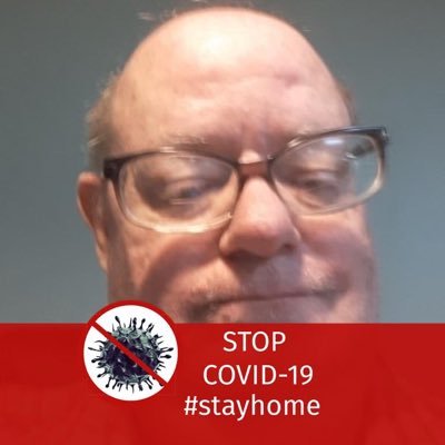 Profile Picture of Jim Templin (@JimTemplin5) on Twitter