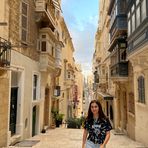 Sonia Lupsa - Facebook Profile Picture of Sonia Lupsa (@Sonia-Lupsa) on Facebook