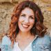 Profile Picture of Nancy Kaser (@nancy.kaser.3) on Facebook