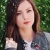 Profile Picture of Nova Cooper (@Nova-Cooper) on Facebook