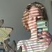 Profile Picture of copeland.james (@sarabre9) on Pinterest