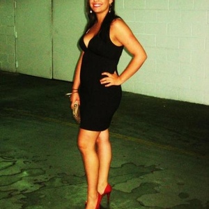 Profile Picture of Vivian Forero (@r0lita) on Myspace