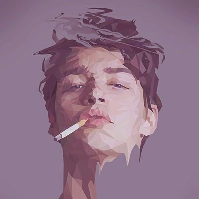 Profile Picture of Daniel Vier (@DanielVier_) on Twitter