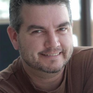 Profile Picture of Stephen Couchman (@evilcouchie) on Myspace
