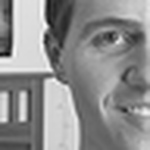 Profile Picture of Brandon Jackson (@brandonmjackson) on Flickr