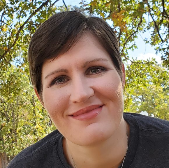 Profile Picture of Krystal Walker (@krystalwalker86) on Poshmark