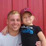 Profile Picture of Cory Giese (@corygiese) on Instagram