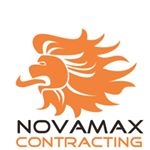 Profile Picture of Zachary Jansen (@novamax_ltd) on Instagram