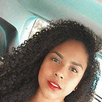 Profile Picture of Ariane Costa (@ariane-costa-5) on Quora