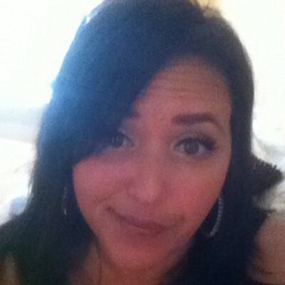 Bianca Simmons - Twitter Profile Picture of Bianca Simmons (@BiancaS_67) on Twitter