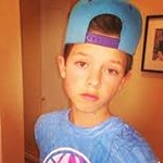Profile Picture of Emma Hazlett (@_13_jacob_sartorius_13) on Instagram