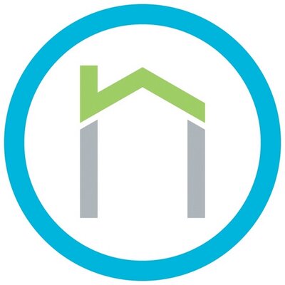 Profile Photo of Ginsey Home Solution (@GinseyHome) on Twitter