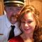 Profile Picture of Dennis Delcamp (@dennis.delcamp.1) on Facebook