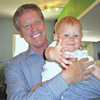 Profile Picture of Jeffrey Parham (@jeffrey-parham-1) on Quora