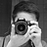 Profile Picture of Sune Engholm (@sune engholm) on Flickr