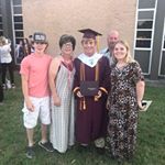 Profile Picture of Kim Harkey Hubnik (@kimhubnik) on Instagram