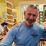 Profile Picture of Jeff Glynn (@jglynnkw) on Instagram