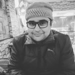 Profile Picture of Rohit Seth (@orophile) on Instagram