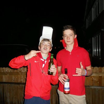 Profile Picture of Scott Rolland (@scottrolland8) on Twitter