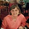 Profile Picture of Sherry Holcomb639 (@sherryholcomb639) on Tiktok