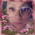 Profile Picture of Claudia Javier (@claudia.javier.5) on Facebook
