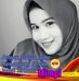 Profile Picture of Dar Wing Wing (@wingwing.wing.9822) on Facebook