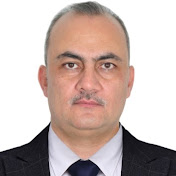 Profile Picture of Ahmed Darwish (@ahmeddarwish200) on Youtube