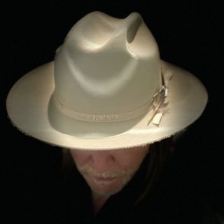 Profile Picture of david sylvian (@davidsylvian258) on Instagram
