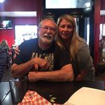 Profile Picture of Audra Denise (@mooreaudra) on Instagram