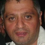 Profile Picture of Antonio Walter Ojeda (@antoniowalter.ojeda) on Instagram