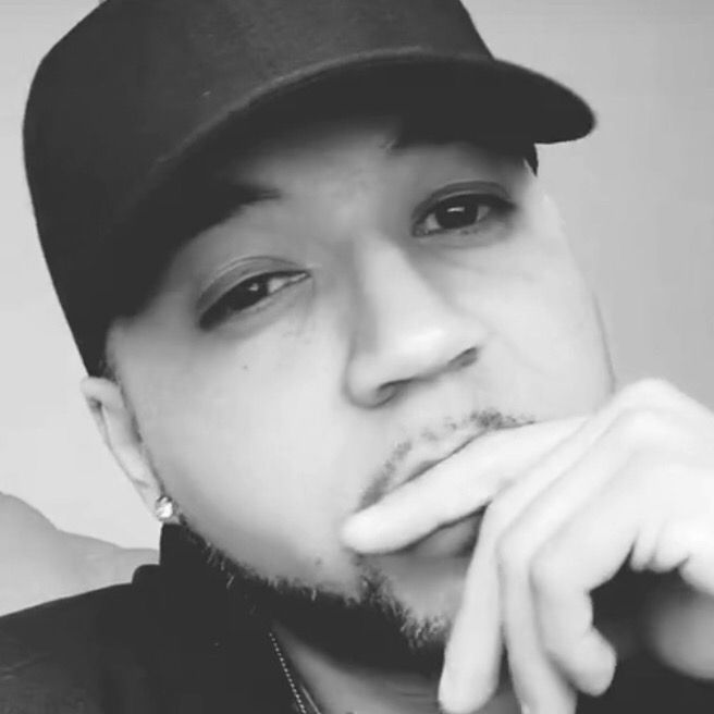 Robin_Radcliffe® - Tiktok Profile Picture of Robin_Radcliffe® (@fobz88) on Tiktok