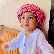 Profile Picture of Jabsi Talks Fun (@jabseenamahamood4599) on Youtube